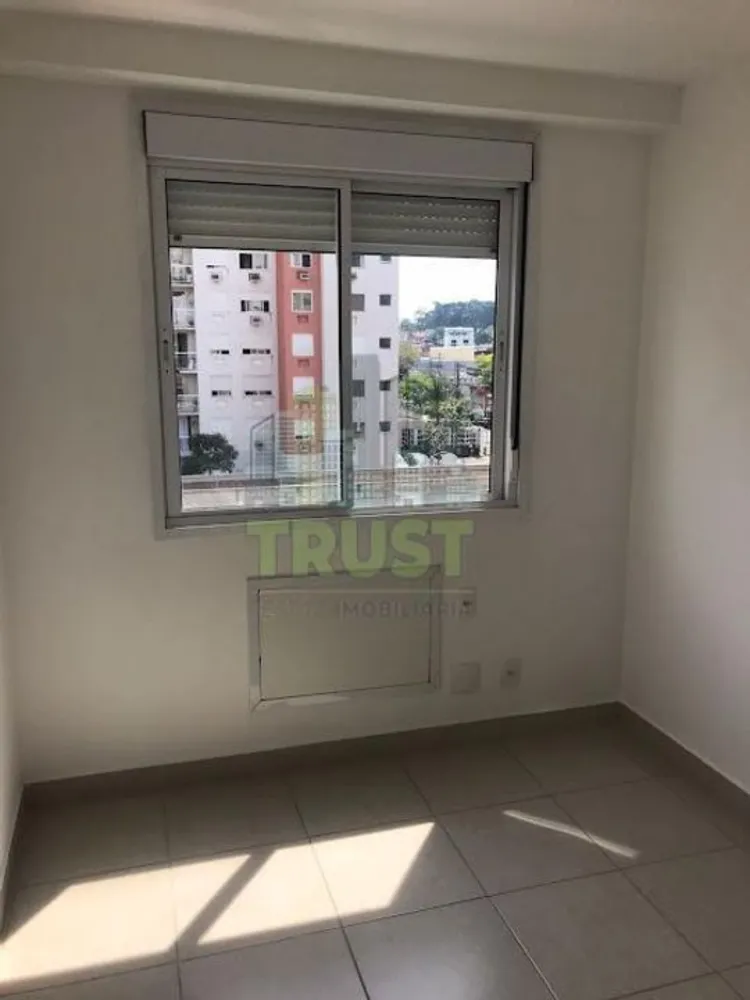 Apartamento, 3 quartos, 70 m² - Foto 18