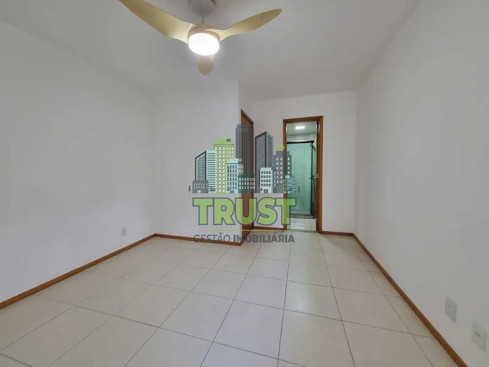 Apartamento, 4 quartos, 125 m² - Foto 2