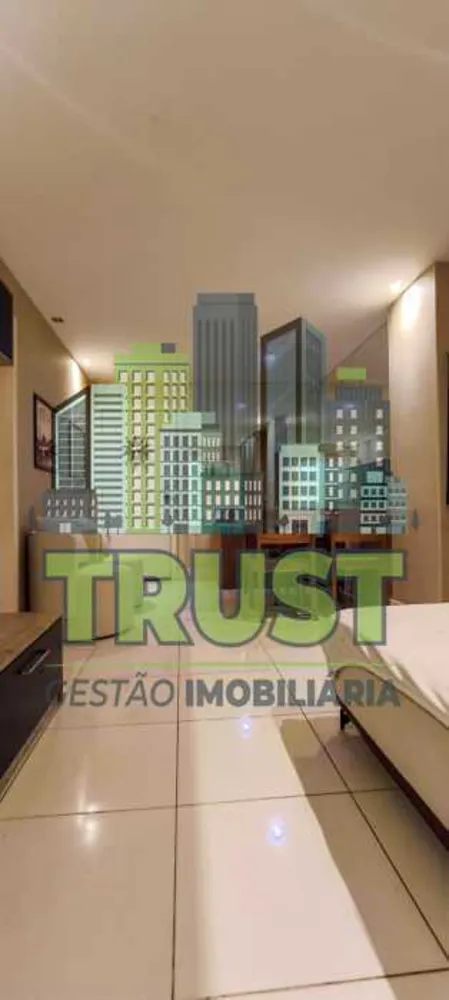 Apartamento, 2 quartos, 65 m² - Foto 32