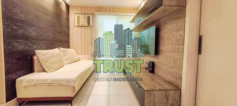 Apartamento, 2 quartos, 65 m² - Foto 26