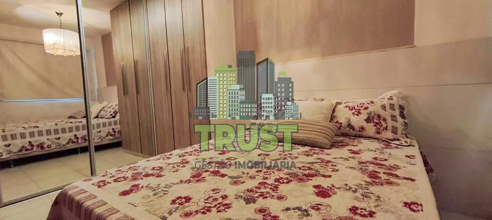 Apartamento, 2 quartos, 65 m² - Foto 14