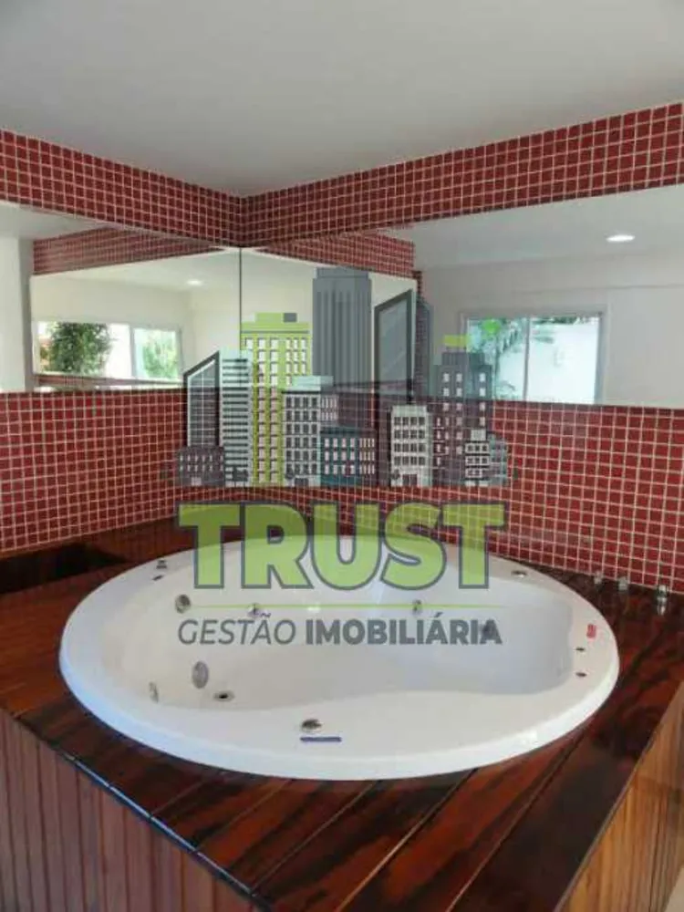 Apartamento, 2 quartos, 65 m² - Foto 4