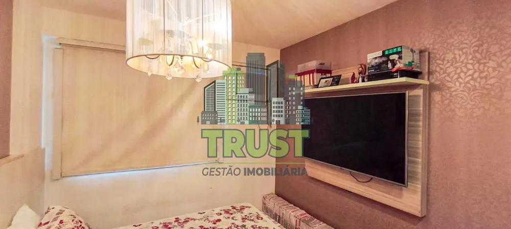 Apartamento, 2 quartos, 65 m² - Foto 8