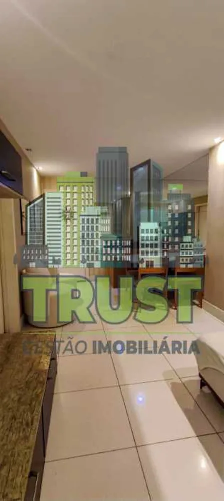 Apartamento, 2 quartos, 65 m² - Foto 37
