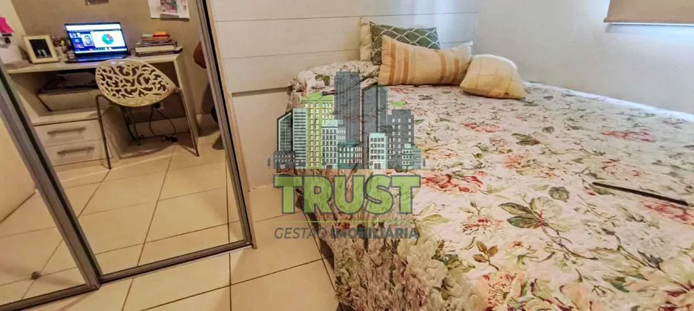 Apartamento, 2 quartos, 65 m² - Foto 12
