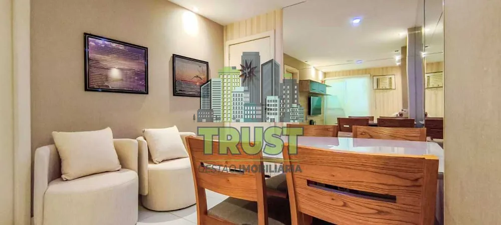Apartamento, 2 quartos, 65 m² - Foto 29