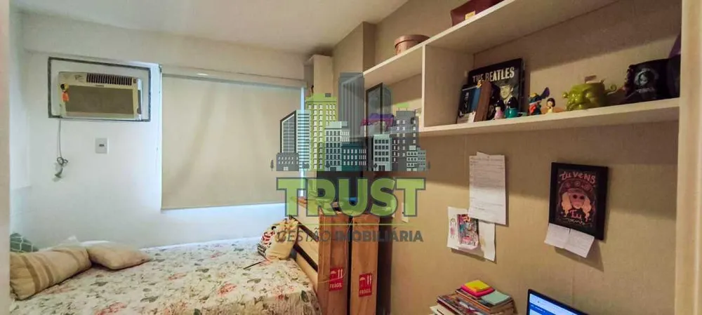 Apartamento, 2 quartos, 65 m² - Foto 18