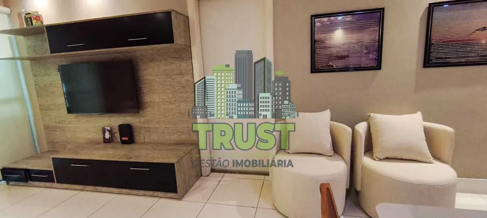 Apartamento, 2 quartos, 65 m² - Foto 27