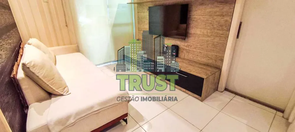 Apartamento, 2 quartos, 65 m² - Foto 25