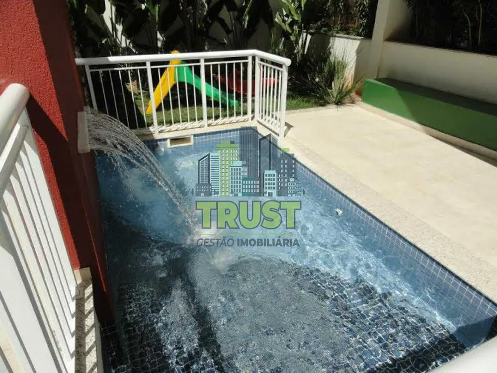 Apartamento, 2 quartos, 65 m² - Foto 5
