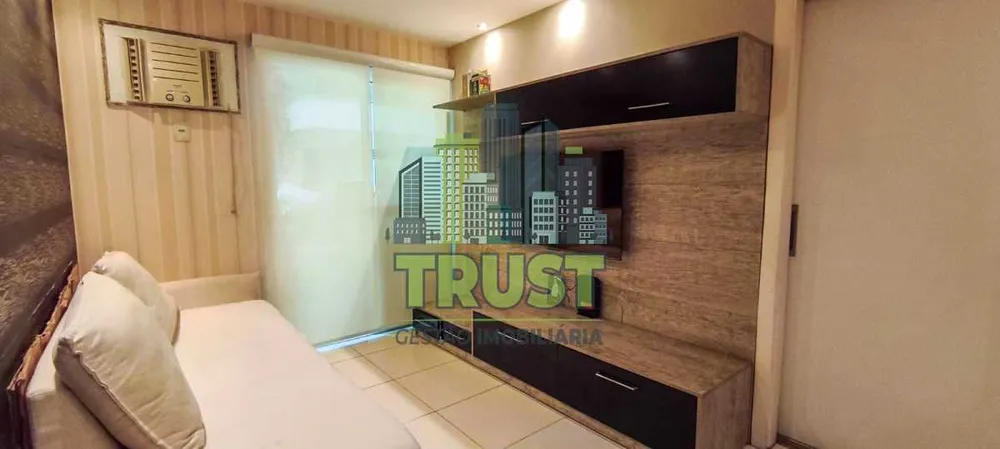 Apartamento, 2 quartos, 65 m² - Foto 28