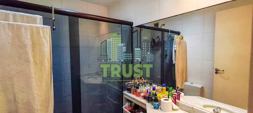 Apartamento, 2 quartos, 65 m² - Foto 36