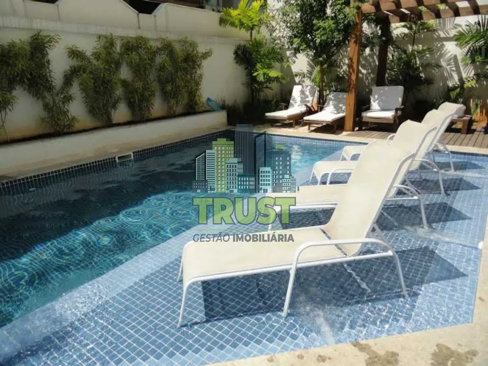 Apartamento, 2 quartos, 65 m² - Foto 3