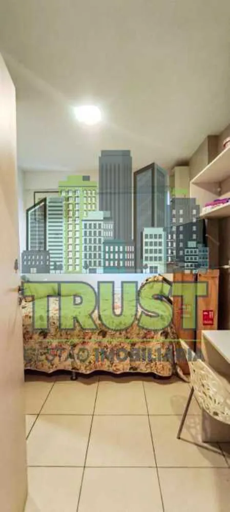 Apartamento, 2 quartos, 65 m² - Foto 13