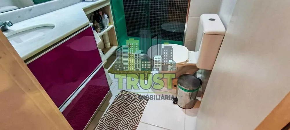 Apartamento, 2 quartos, 65 m² - Foto 33
