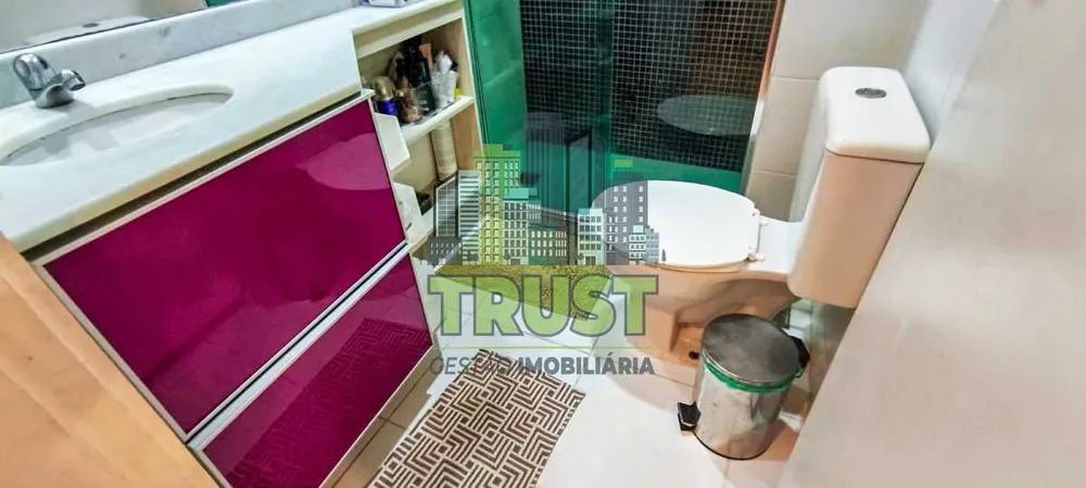 Apartamento, 2 quartos, 65 m² - Foto 35