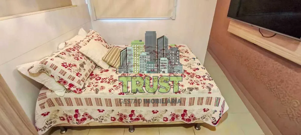 Apartamento, 2 quartos, 65 m² - Foto 17