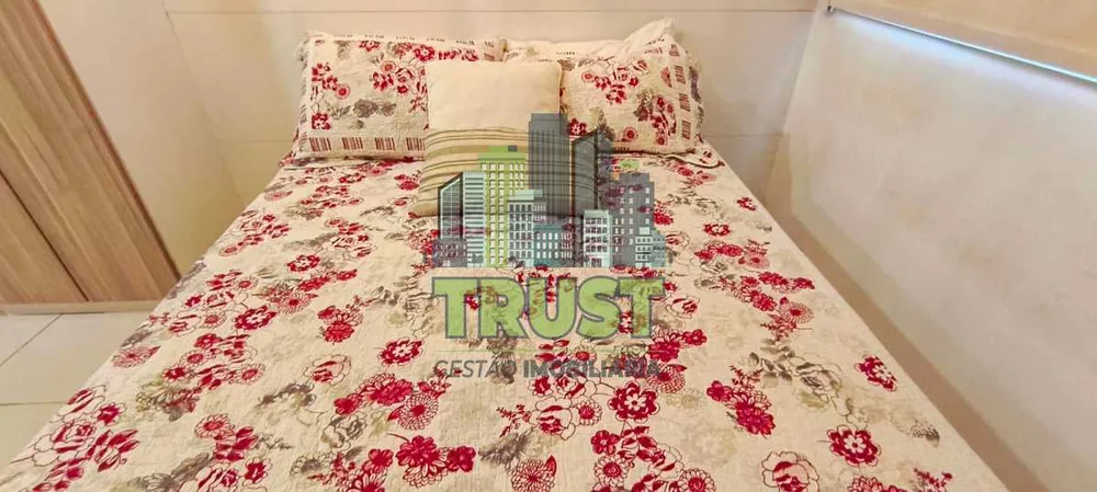 Apartamento, 2 quartos, 65 m² - Foto 19