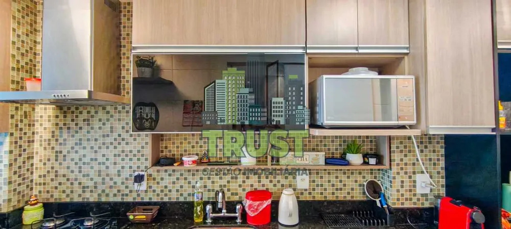 Apartamento, 2 quartos, 65 m² - Foto 38