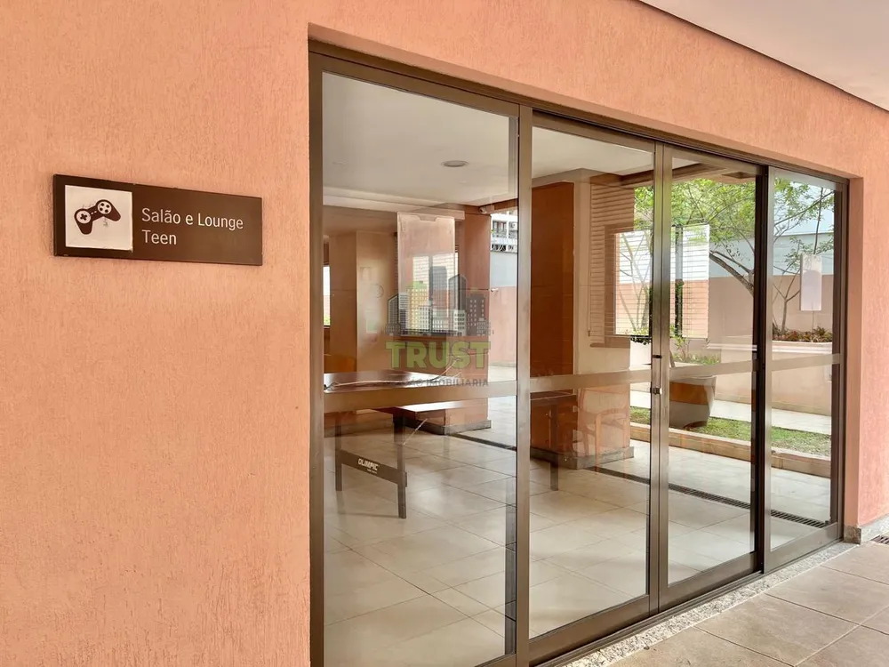 Apartamento, 3 quartos, 89 m² - Foto 38