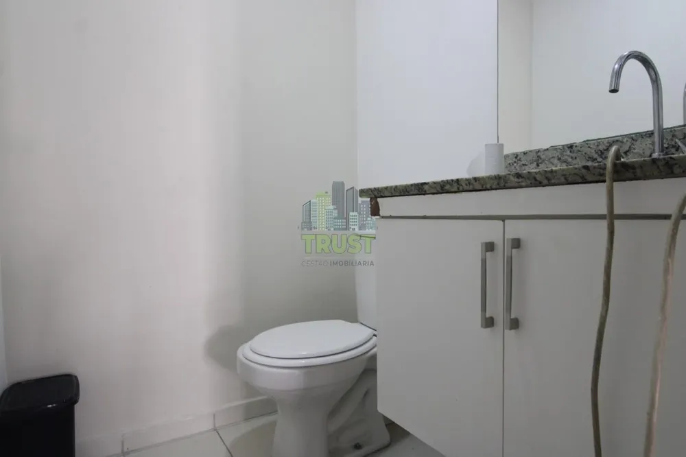 Apartamento, 3 quartos, 89 m² - Foto 21