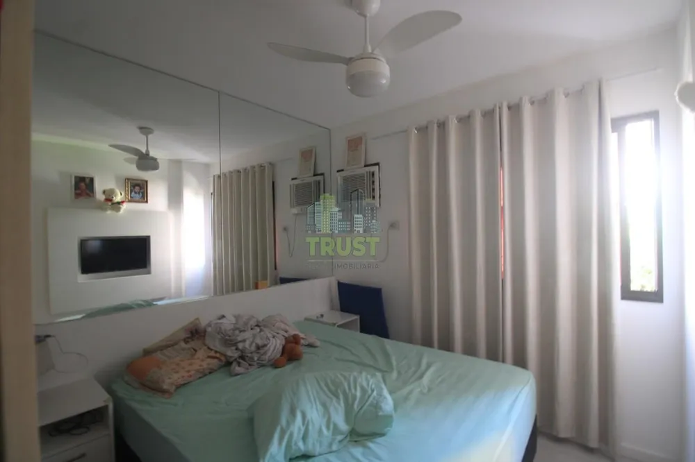 Apartamento, 3 quartos, 89 m² - Foto 18