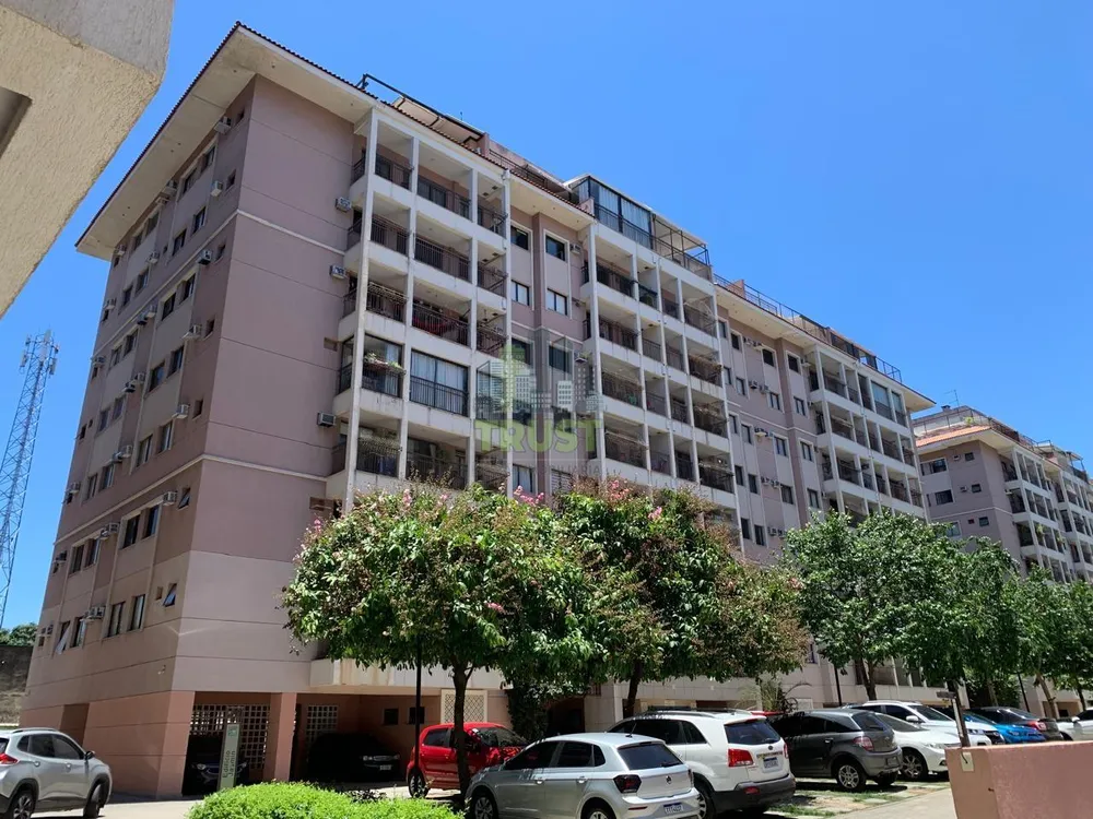 Apartamento, 3 quartos, 89 m² - Foto 27