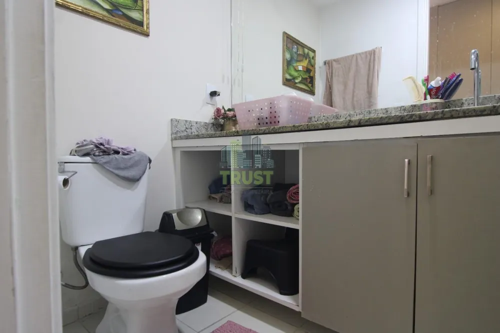 Apartamento, 3 quartos, 89 m² - Foto 24