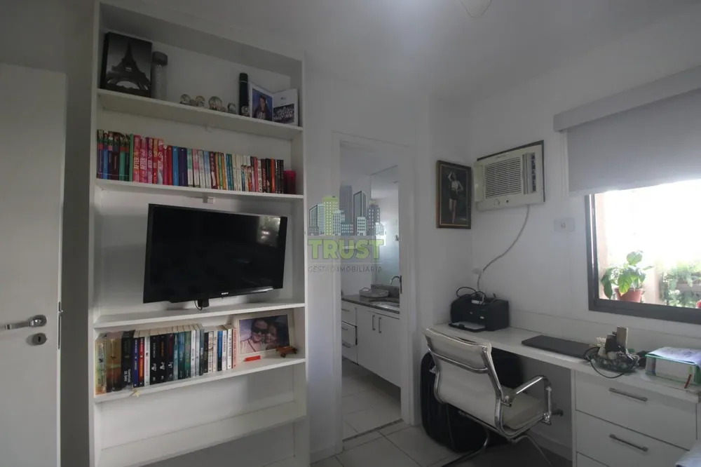 Apartamento, 3 quartos, 89 m² - Foto 12