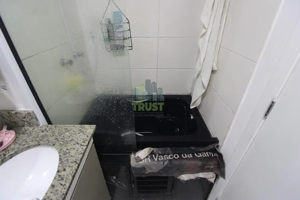 Apartamento, 3 quartos, 89 m² - Foto 25