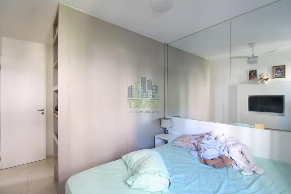Apartamento, 3 quartos, 89 m² - Foto 16