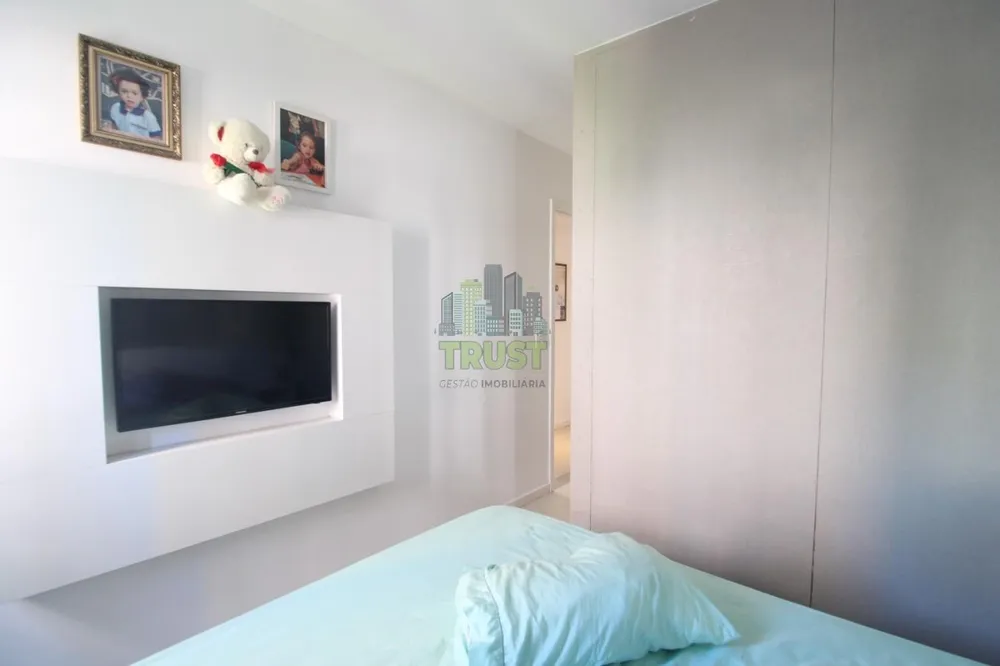 Apartamento, 3 quartos, 89 m² - Foto 17