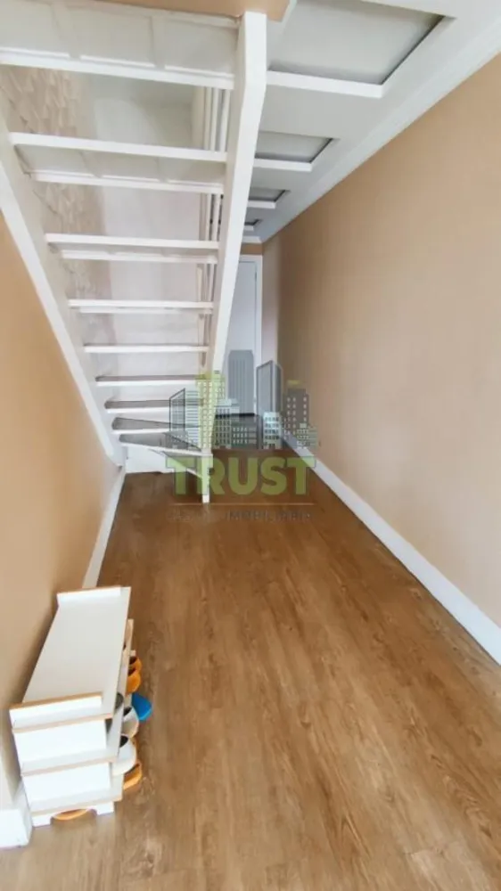 Cobertura, 2 quartos, 170 m² - Foto 15