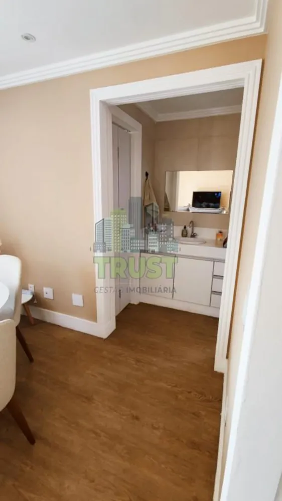 Cobertura, 2 quartos, 170 m² - Foto 13