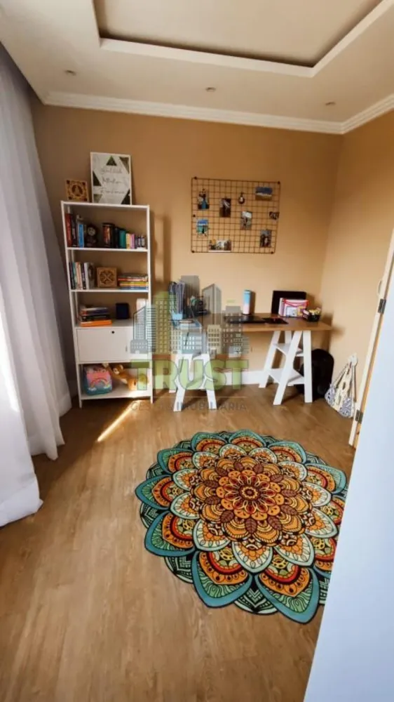 Cobertura, 2 quartos, 170 m² - Foto 8
