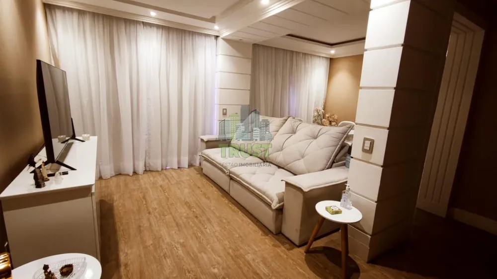 Cobertura, 2 quartos, 170 m² - Foto 16