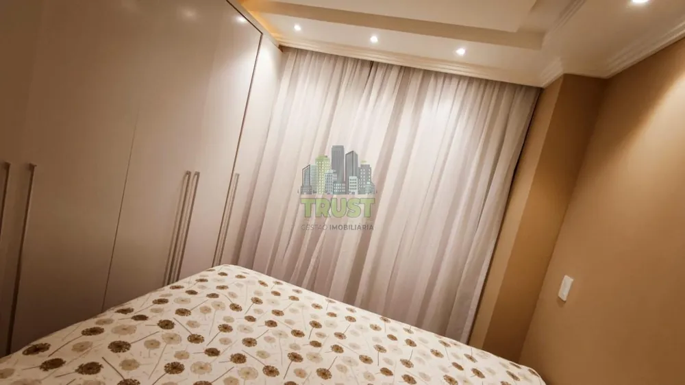 Cobertura, 2 quartos, 170 m² - Foto 12
