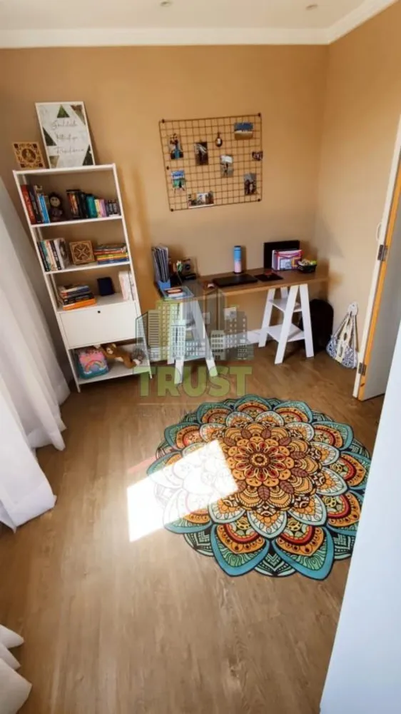 Cobertura, 2 quartos, 170 m² - Foto 9