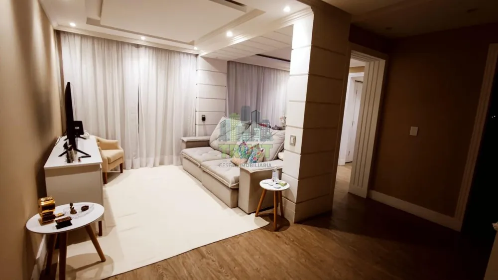 Cobertura, 2 quartos, 170 m² - Foto 18