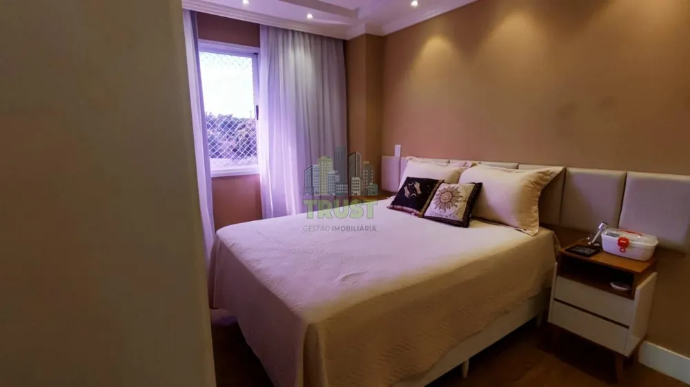 Cobertura, 2 quartos, 170 m² - Foto 6