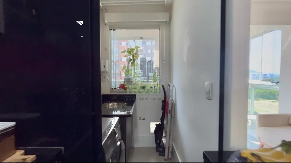 Apartamento, 2 quartos, 77 m² - Foto 28