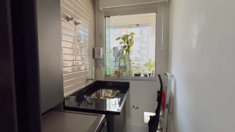 Apartamento, 2 quartos, 77 m² - Foto 35