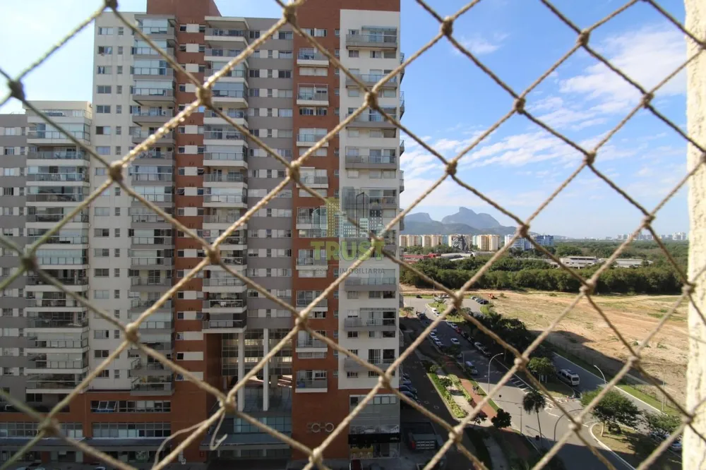 Apartamento, 2 quartos, 77 m² - Foto 42