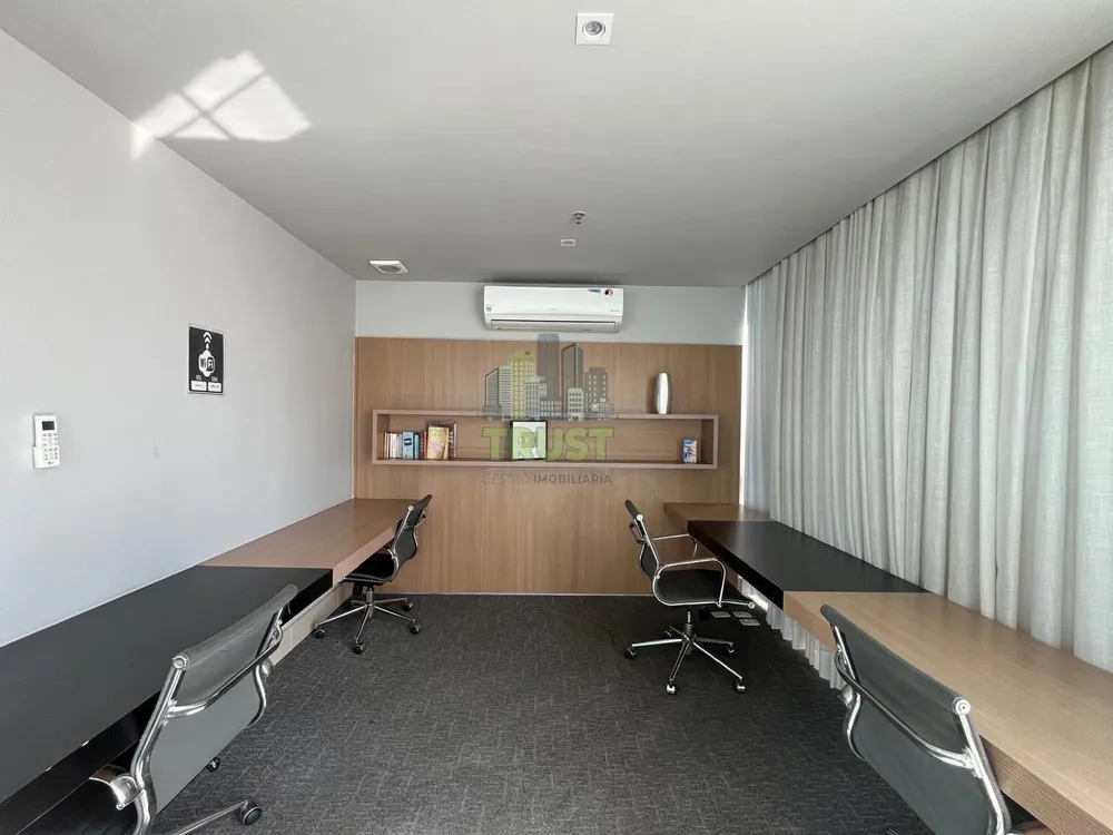 Apartamento, 2 quartos, 77 m² - Foto 36