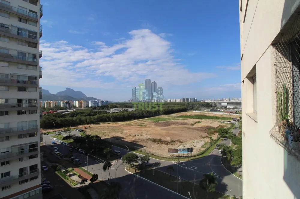 Apartamento, 2 quartos, 77 m² - Foto 40