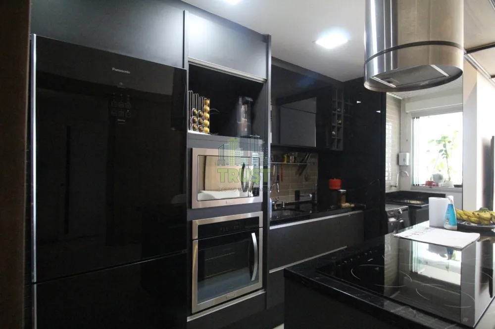 Apartamento, 2 quartos, 77 m² - Foto 29