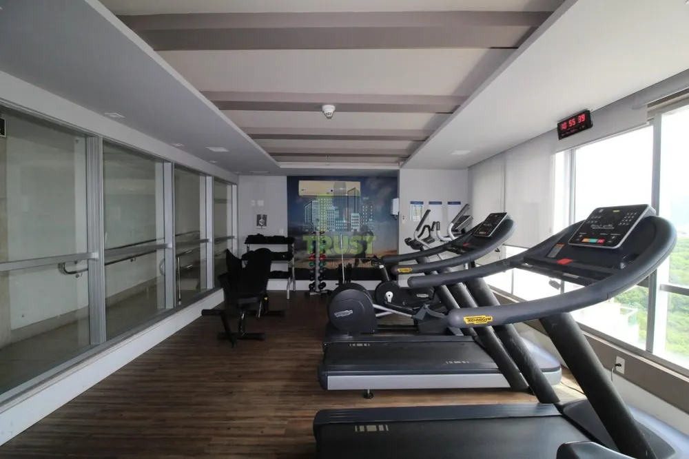 Apartamento, 2 quartos, 77 m² - Foto 45