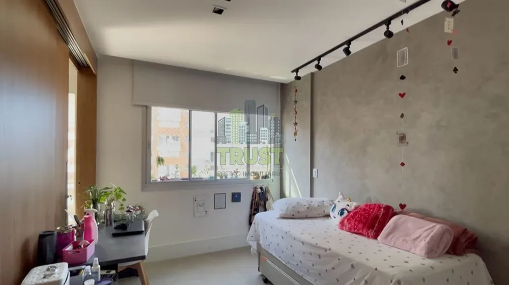 Apartamento, 2 quartos, 77 m² - Foto 18