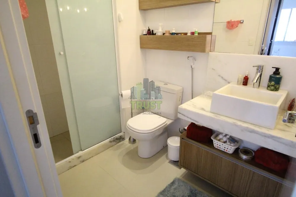 Apartamento, 2 quartos, 77 m² - Foto 27