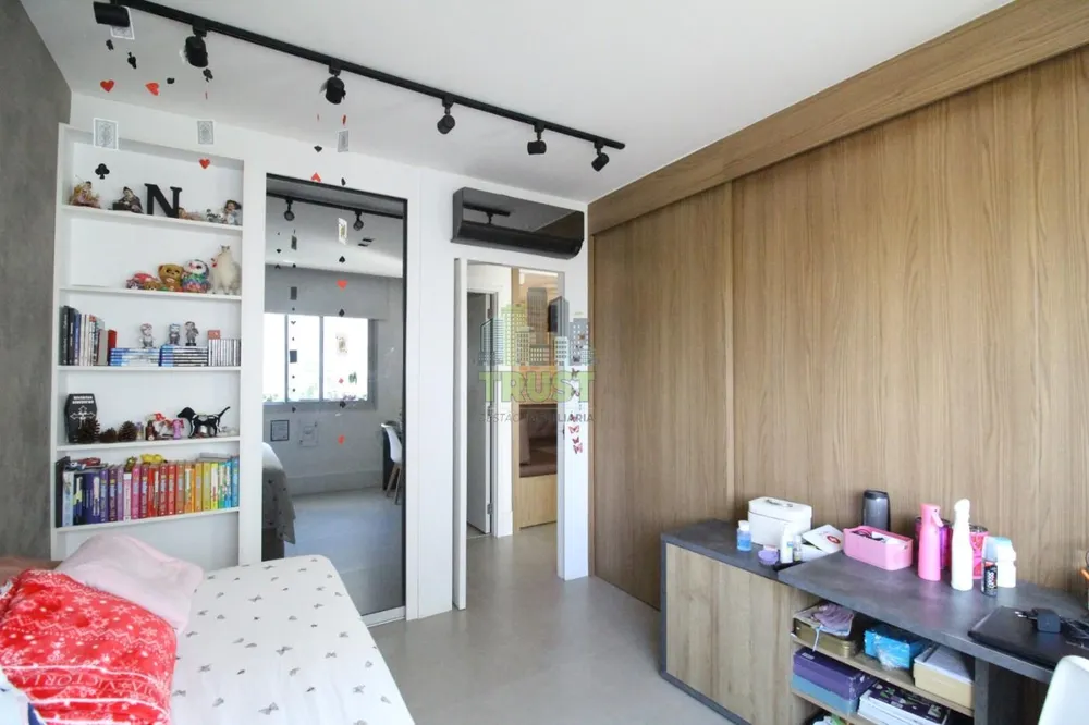 Apartamento, 2 quartos, 77 m² - Foto 23